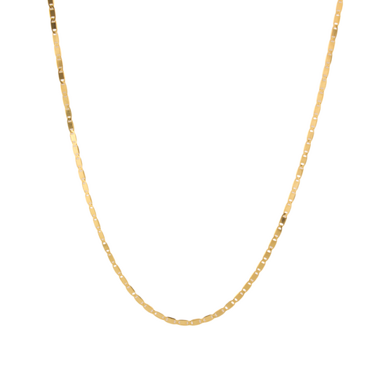Valentino Chain