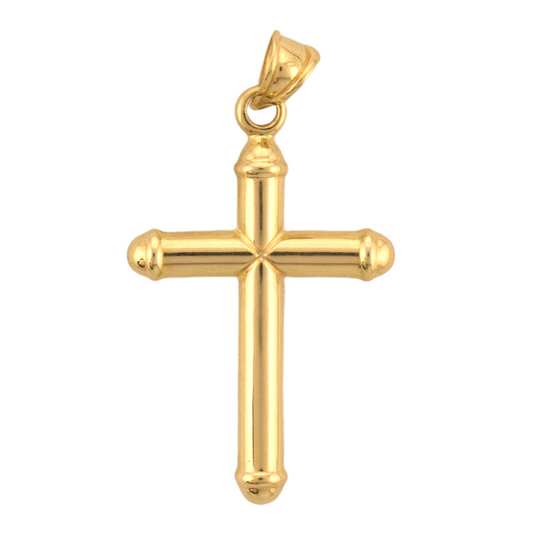 Cross Pendant