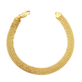 Unisex Fancy Bracelet