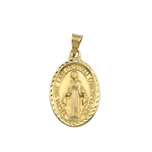 Miagrosa Pendant