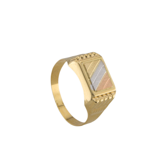 Men Ring
