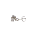 Diamond Stud Earrings