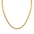 Soga Link Chain