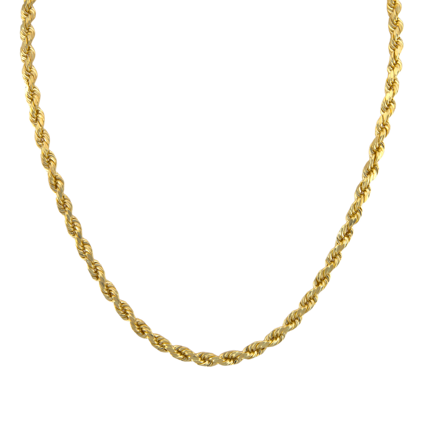Soga Link Chain