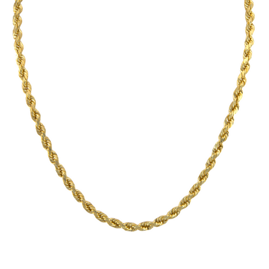 Soga Link Chain