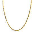 Soga Link Chain