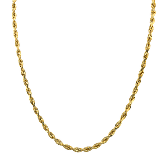 Soga Link Chain