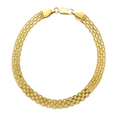 Bismark Bracelet