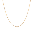 Venezia Chain
