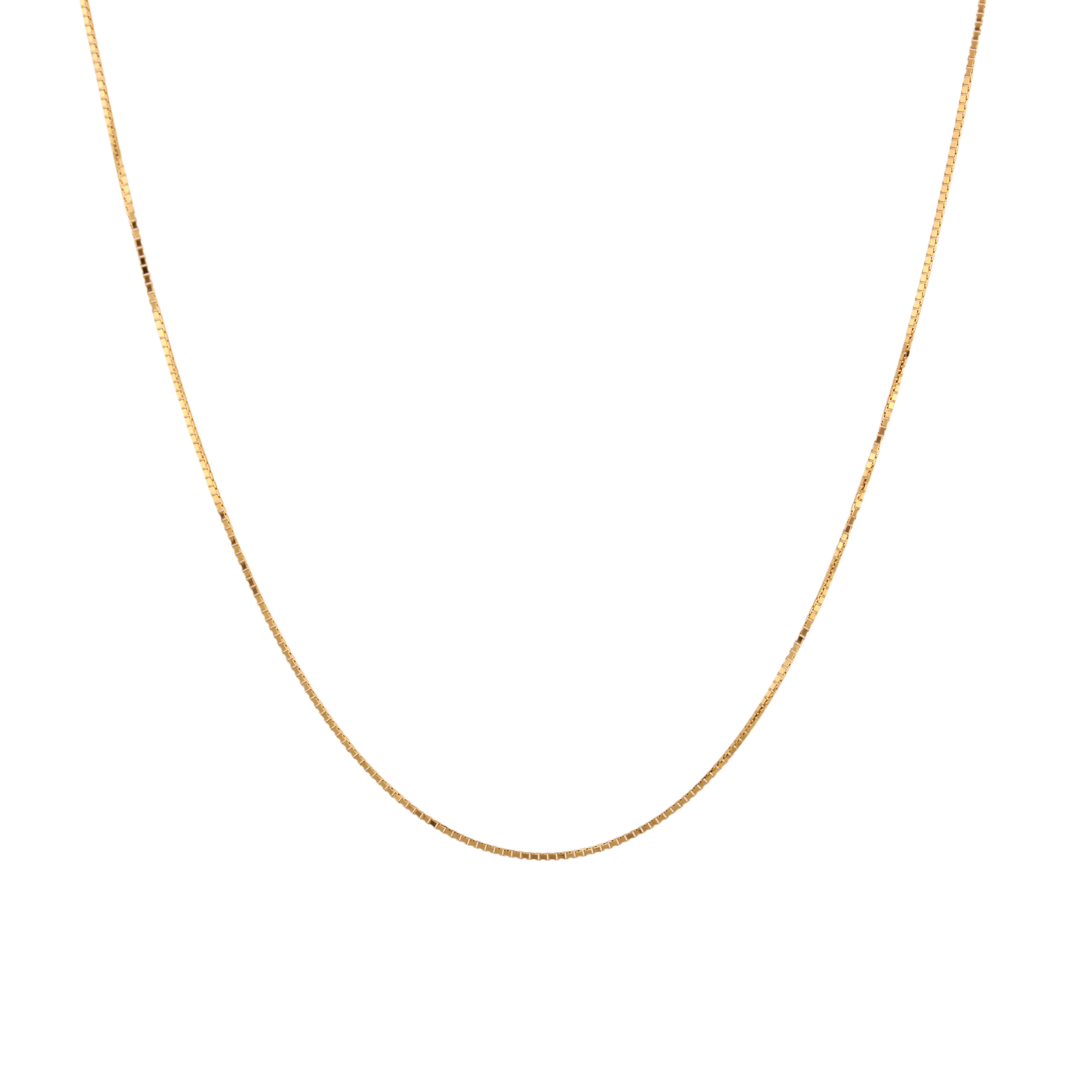 Venezia Chain