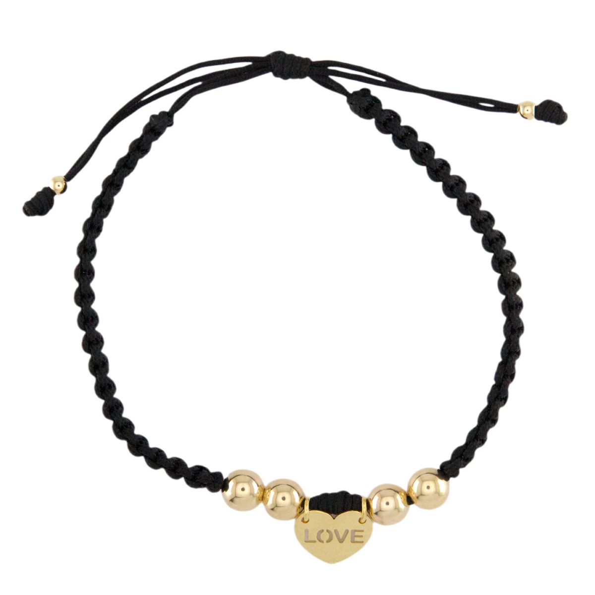 Love Condon Bracelet