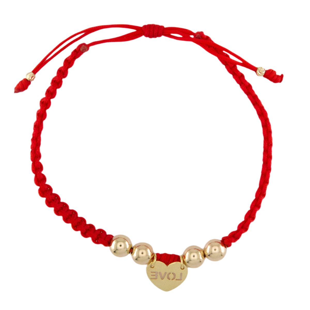 Love Condon Bracelet
