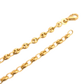 Mariner Link Chain