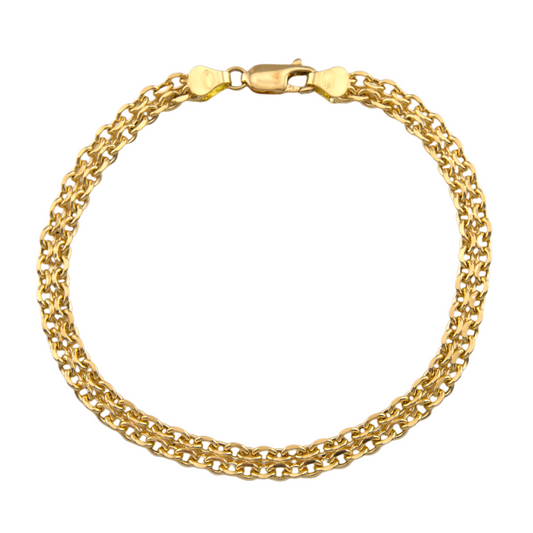 Bismark Bracelet