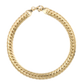 Cuban Link Bracelet