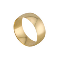 Wedding Band