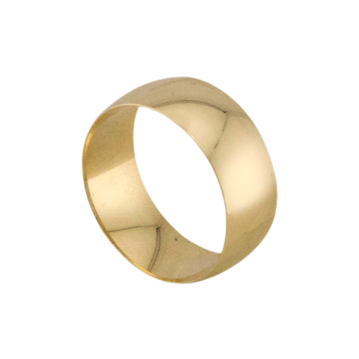 Wedding Band
