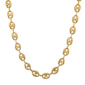 Mariner Chain