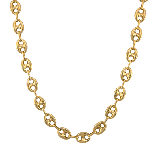 Mariner Chain