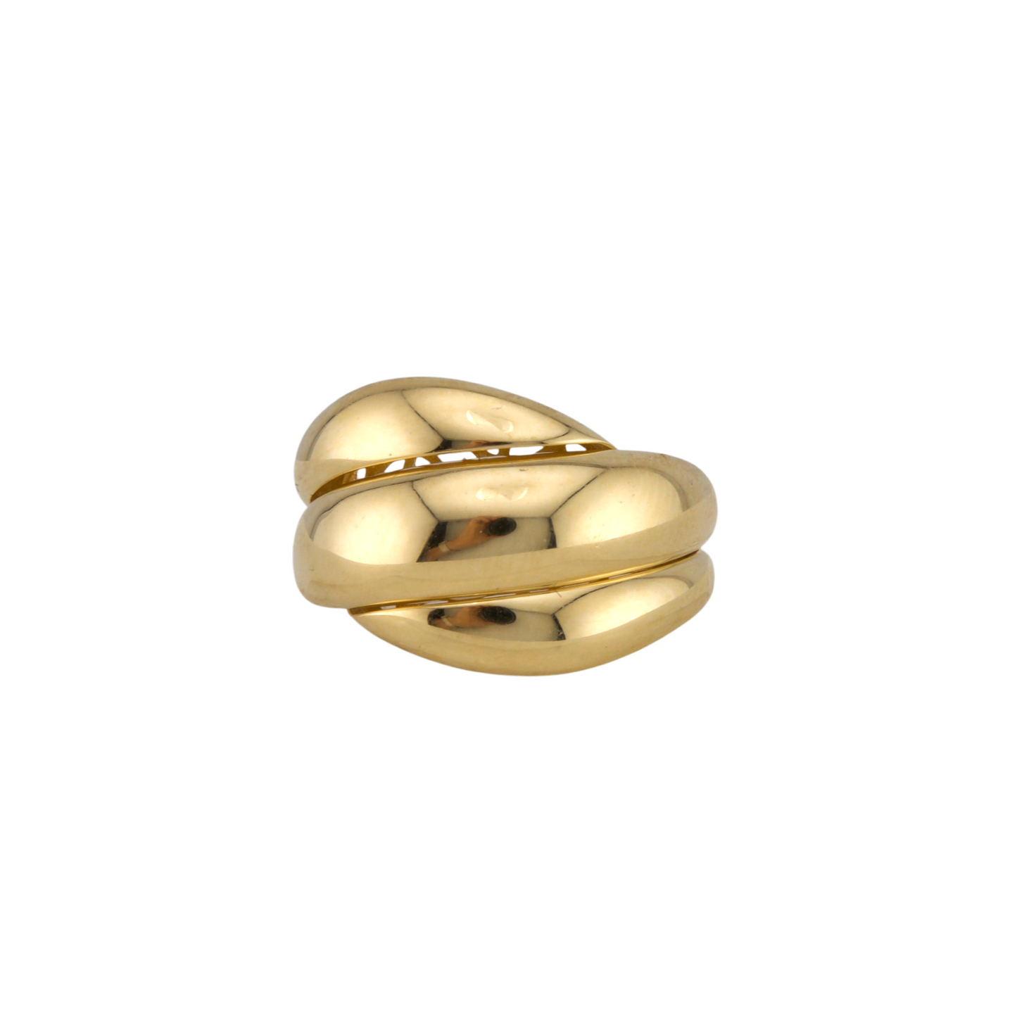Fancy Ring