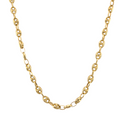 Mariner Chain