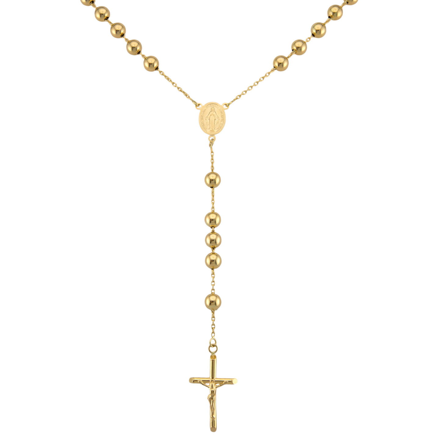 Rosary Chain
