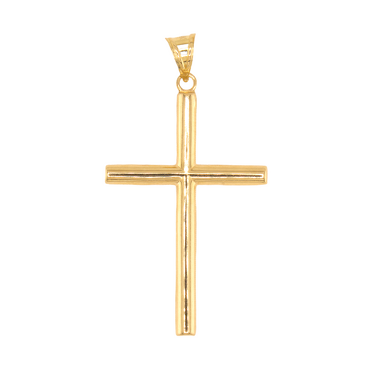 Cross Pendant