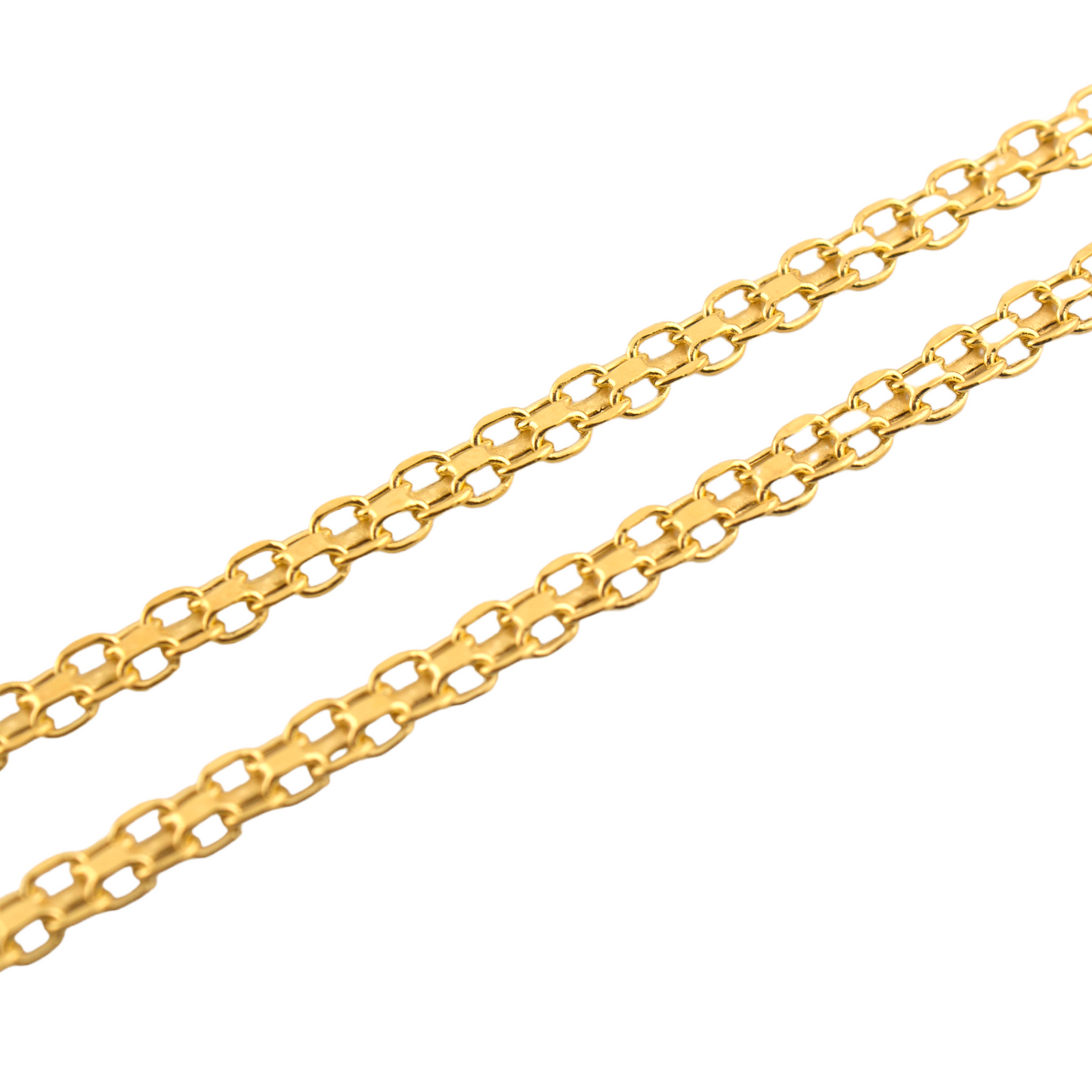 Bismark Chain