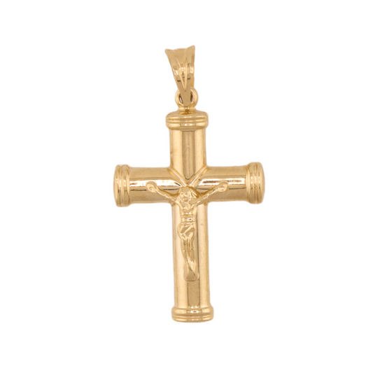 Cross Pendant