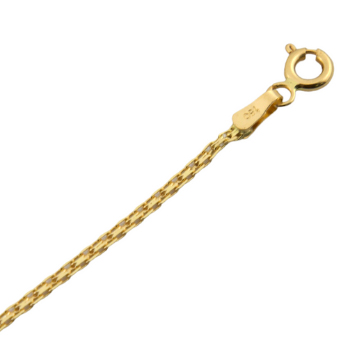 Bismark Bracelet (copia)