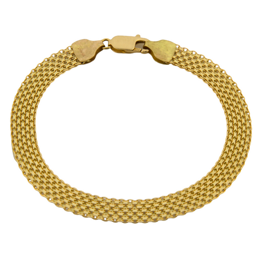 Bismark Bracelet