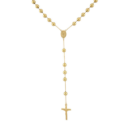 Rosary Chain