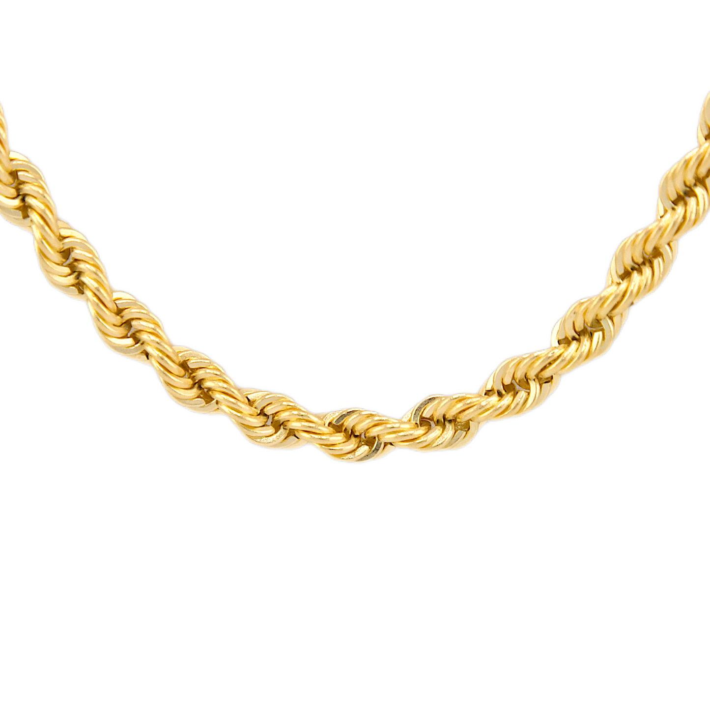 Soga Chain