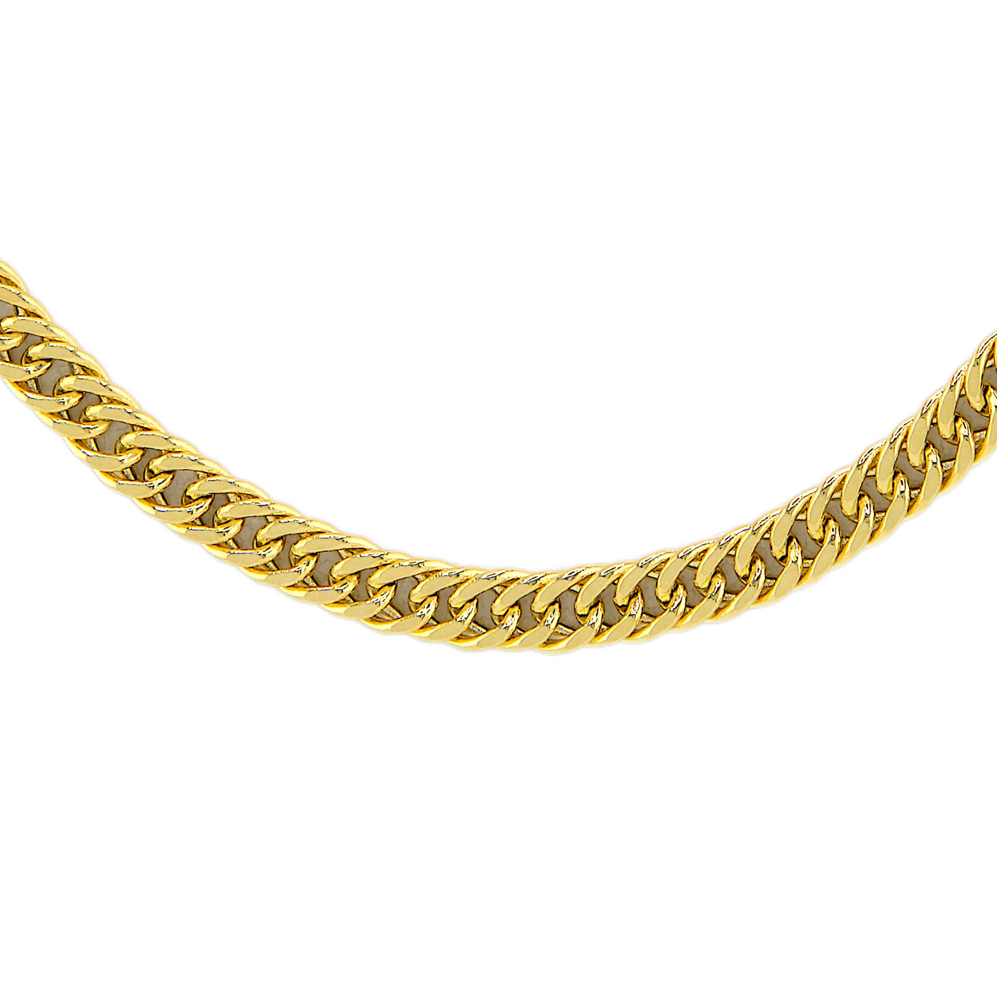 Cuban Chain