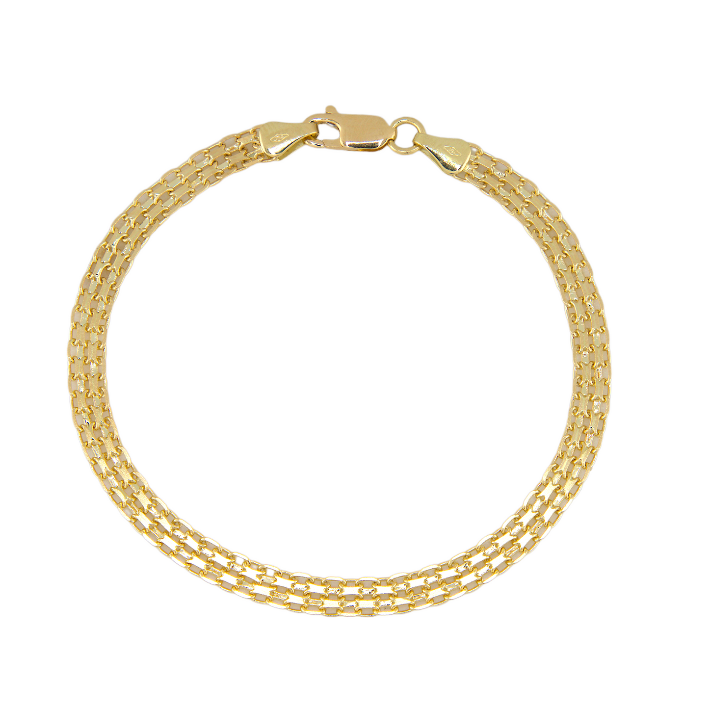 Bismark Bracelet