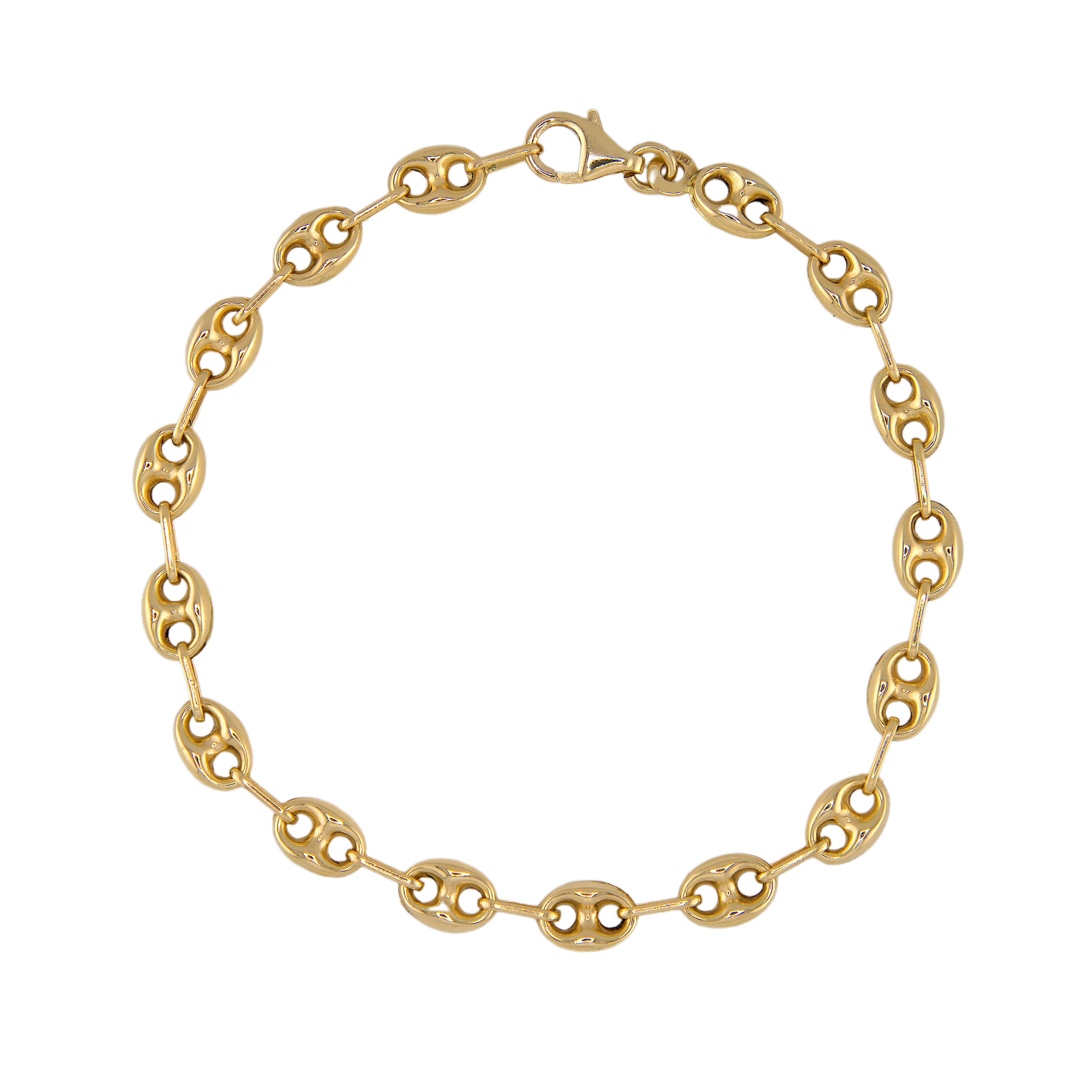 Mariner Bracelet