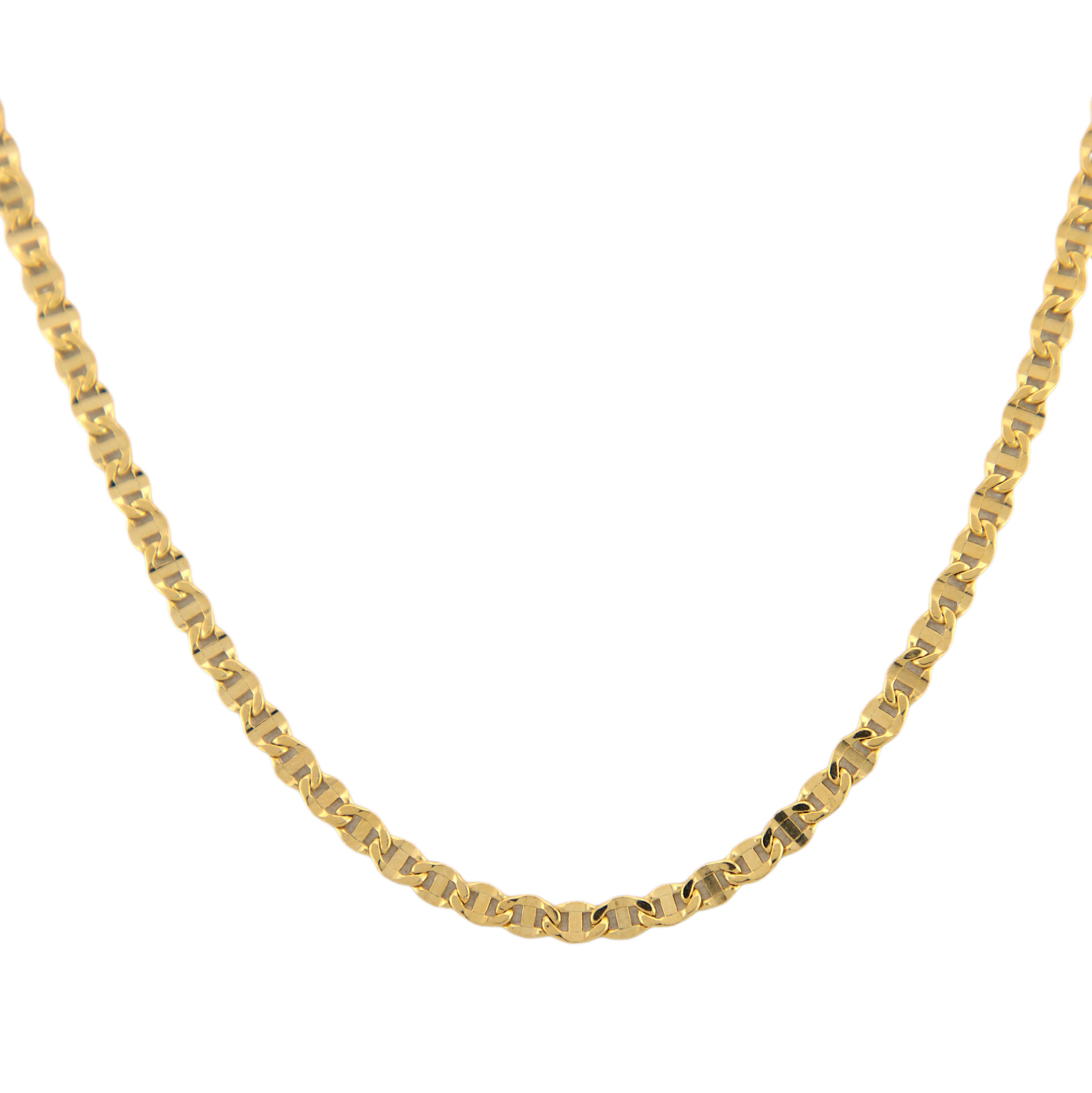 Valentino Chain
