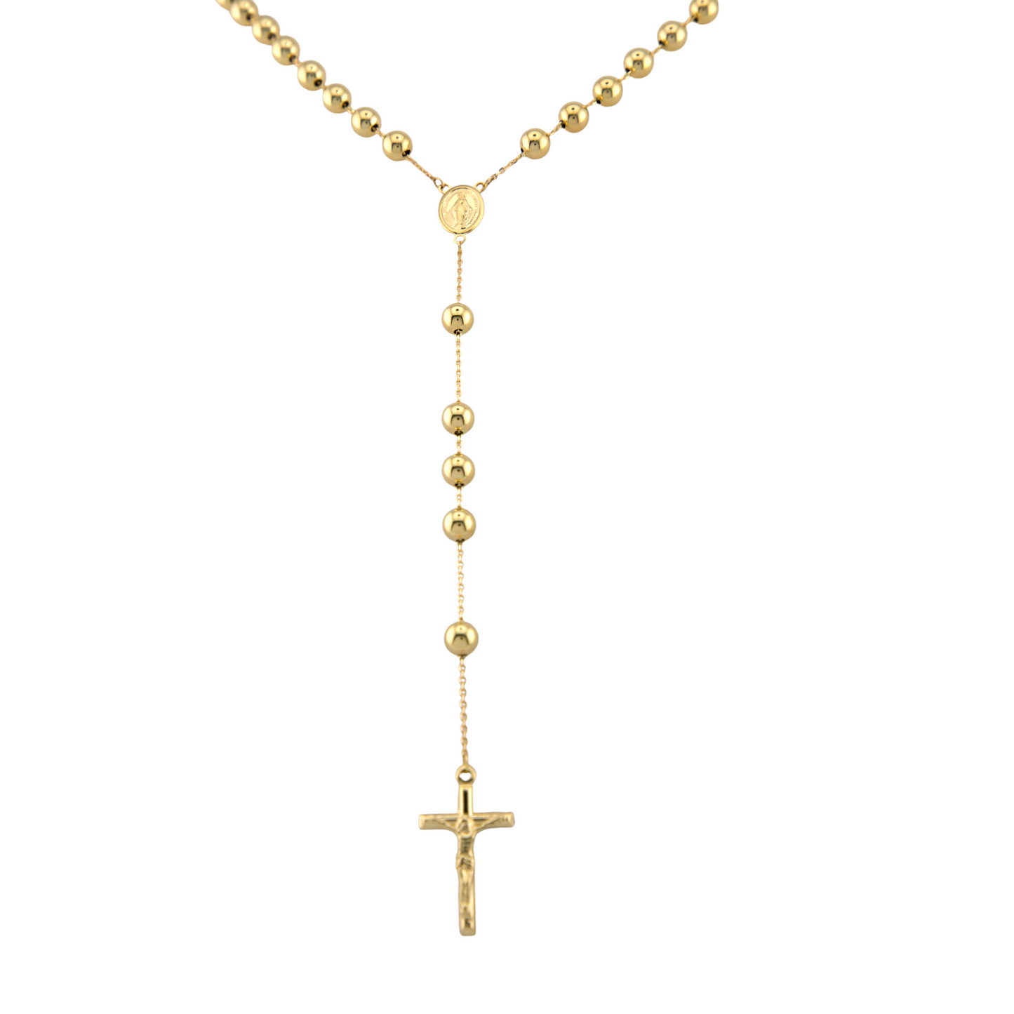 Rosary Chain