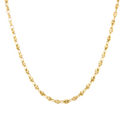 Mariner Chain