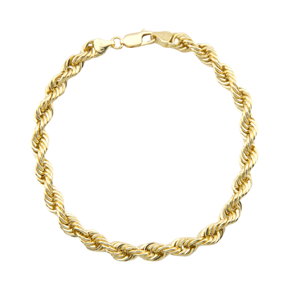 Soga Bracelet