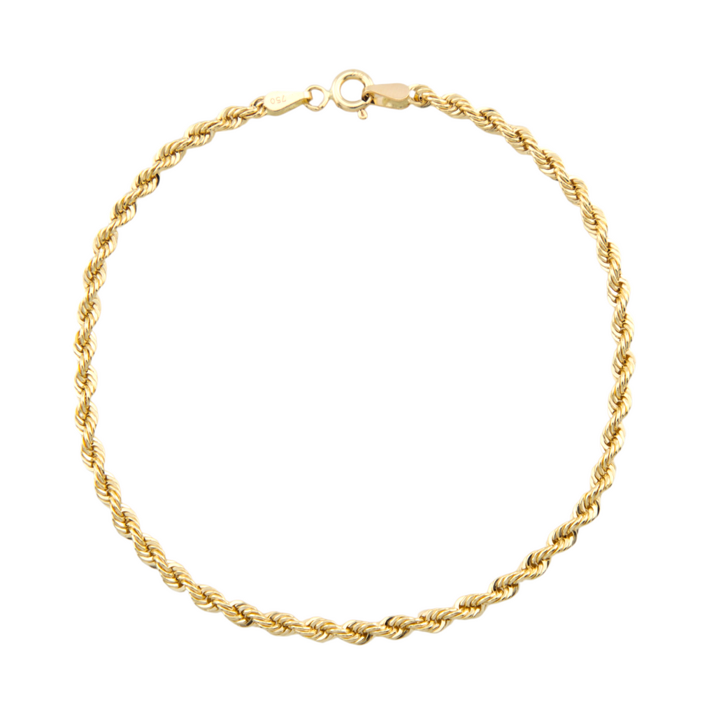 Soga Bracelet
