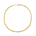 Soga Bracelet