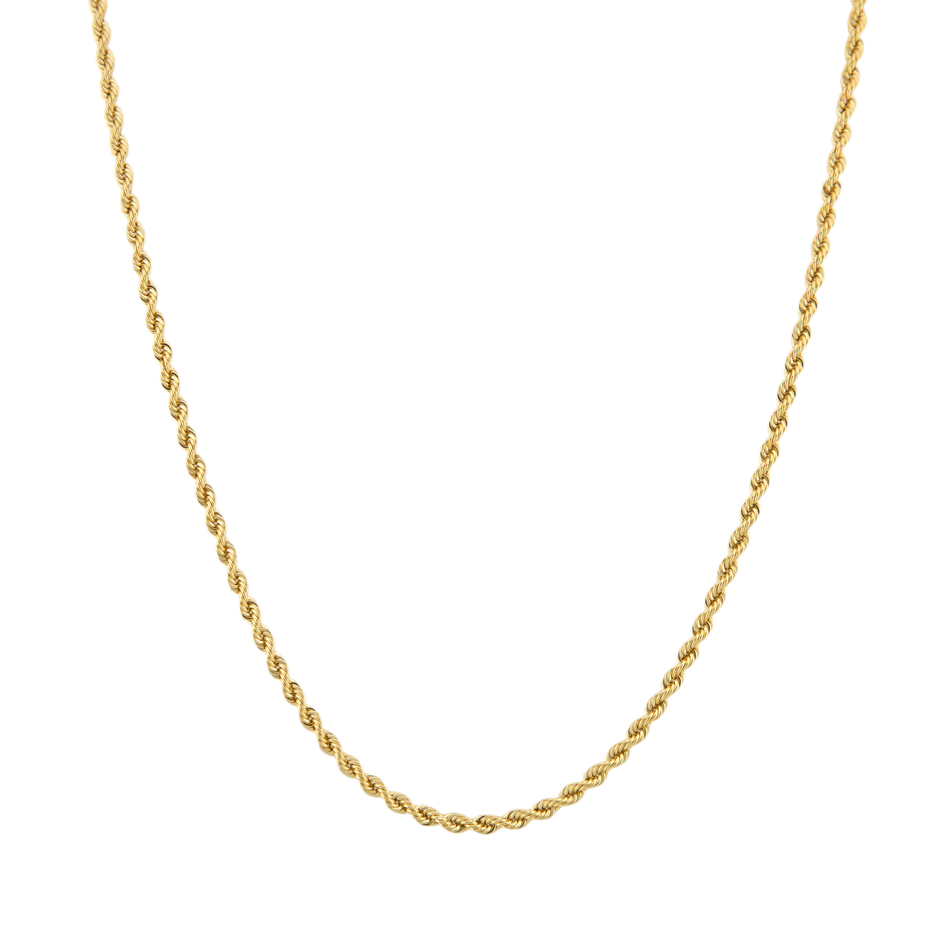 Soga Chain