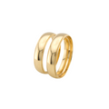 Wedding Band