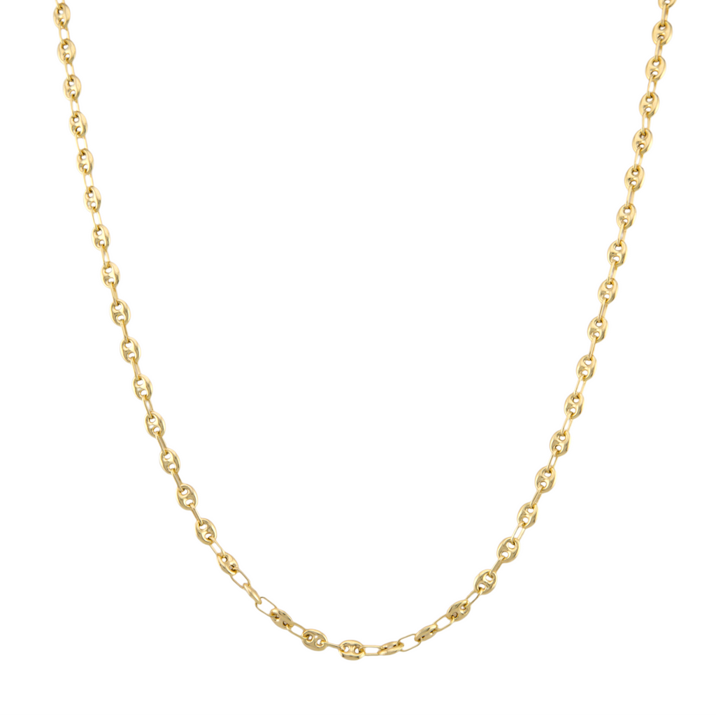 Mariner Chain