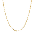 Mariner Chain