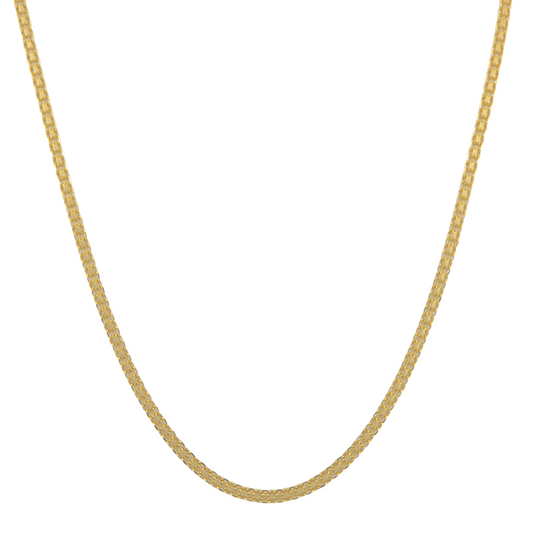 Bismark Link Chain