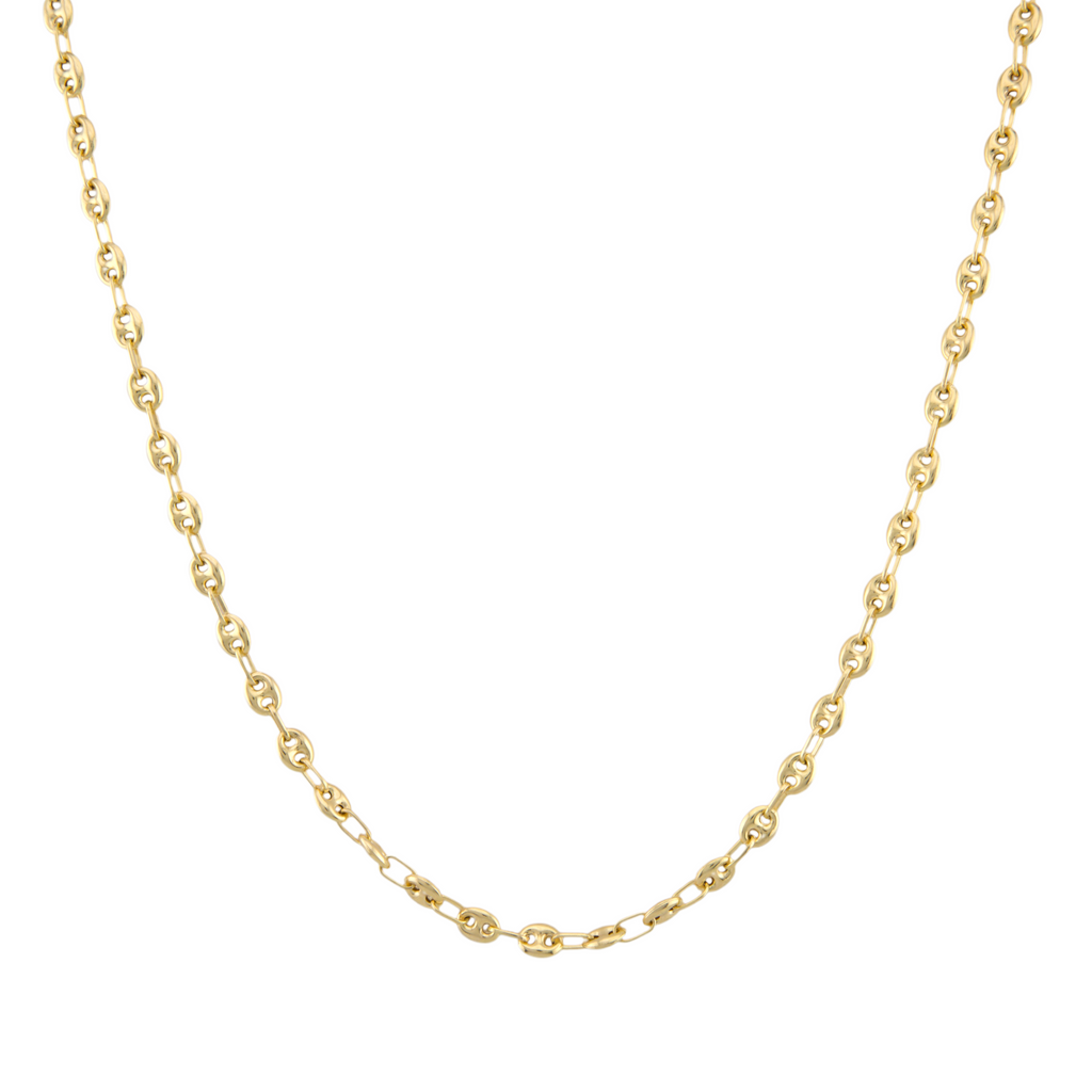 Mariner Chain