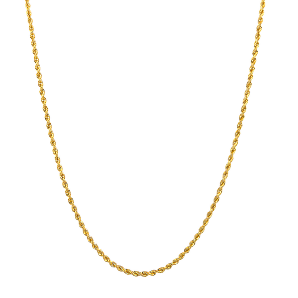 Soga Chain