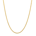 Soga Chain